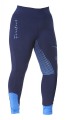 FIREFOOT KIDS RIPON STICKY BUM STRETCH BREECHES